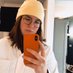 Ella (@_rffr_) Twitter profile photo Ella (@_rffr_) Twitter profile photo