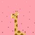 Raffies 🦒 (@raffiesnft) Twitter profile photo Raffies 🦒 (@raffiesnft) Twitter profile photo
