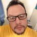James (@james94944894) Twitter profile photo James (@james94944894) Twitter profile photo