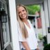 Ashley Sampone (@ashleysampone) Twitter profile photo Ashley Sampone (@ashleysampone) Twitter profile photo