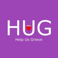 Help Us Grieve (@hughelpusgrieve) 's Twitter Profile