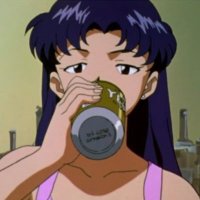 Chloe Joe (@chloefou) 's Twitter Profile