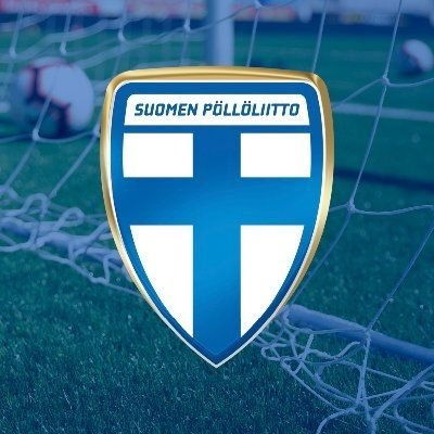 Suomen Pöllöliiton virallinen Twitter-tili. The official Twitter account of Suomen Pöllöliitto.