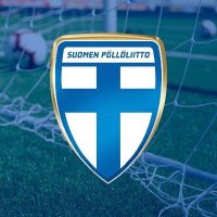 Suomen Pöllöliitto(@FinPolloliitto) 's Twitter Profile Photo