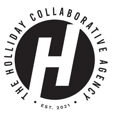 The Holliday Collaborative Agency