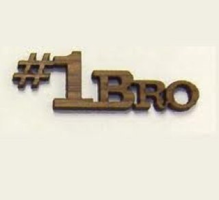 CMUBoyProblems's profile picture. What's a bro to do?