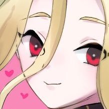 針子✌️さんのプロフィール画像