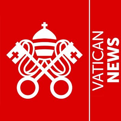 Twitter chính thức của Vatican News Tiếng Việt, thuộc Bộ Truyền Thông của Toà Thánh.
Đăng ký bản tin: https://t.co/ZRgaeqZzs4…