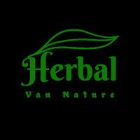 PT Herbal Van Nature(@herbalvannature) 's Twitter Profile Photo