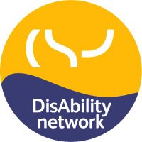 CSPDisAbility (@csp_dis) 's Twitter Profile