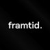 framtid (@framtid_tech) Twitter profile photo framtid (@framtid_tech) Twitter profile photo