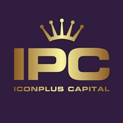 iconpluscapital Profile Picture