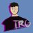 TRG_DAN's profile image