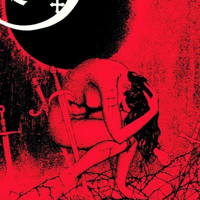 CrippWiz's profile picture. 