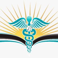 Graduate Medical Education (@larkingme) 's Twitter Profile