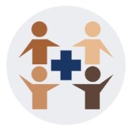 Consumers for Affordable Health Care (CAHC)(@MaineCAHC) 's Twitter Profile Photo