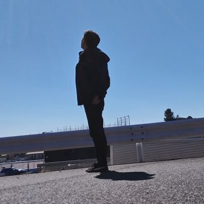 mitech9900's profile picture. もう秋🍁だなぁ😢年取ると寂しさが増してくる。でも食べ物が美味しい時期🤤

皆さんのツイートこっそり覗いて、勝手にいいね👍すみません😣💦⤵️

仕事20%、遊び20%、⭕️ハン20%、Givers🥎40％で、生きてます🎌