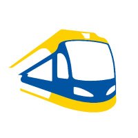 METRO Blue Line Extension (@bluelineext) 's Twitter Profile