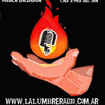 RADIO EN VIVO 24 HS  LA MEJOR MUSICA, PROGRAMAS PROPIOS Y LOS CLASICOS  DE SIEMPRE, DEPORTES , ESPECTACULOS ,POLITICA Y MUCHO MAS POR  https://t.co/0qBxp10njQ