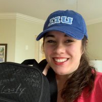 Lauren Puckett (@lpthepharmd) 's Twitter Profile