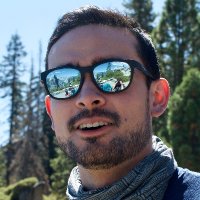 Thomas M. Flaherty (@tm_flaherty) 's Twitter Profile