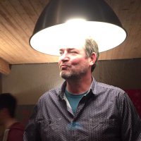 Oliver Devine (@olidevine) 's Twitter Profile