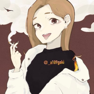あやのさんのプロフィール画像