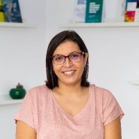 Ana Olveira (@aolveira81) 's Twitter Profile