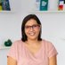 Ana Olveira (@aolveira81) Twitter profile photo Ana Olveira (@aolveira81) Twitter profile photo