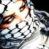 #شاعرة_فلسطينية#رناطبيلة🖋(@Ret9Reta9) 's Twitter Profile Photo