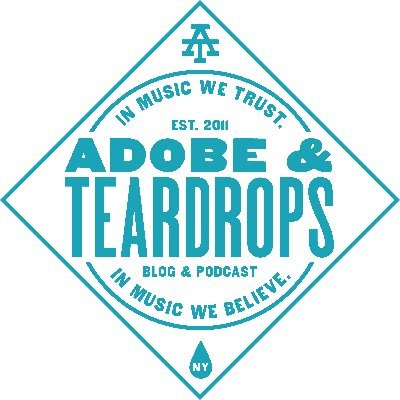 adobeteardrops Profile Picture