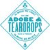 Donate to Rainbow Rodeo Issue 3! (@adobeteardrops) Twitter profile photo Donate to Rainbow Rodeo Issue 3! (@adobeteardrops) Twitter profile photo