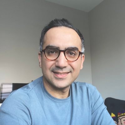 ehsank's profile picture. eCommerce Entrepreneur & Photographer. Cofounder at @sesamiapp