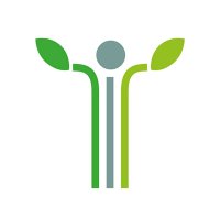 Environmental Rights Centre for Scotland (@ercscot) 's Twitter Profile Photo Environmental Rights Centre for Scotland (@ercscot) 's Twitter Profile Photo