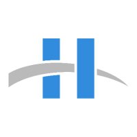 HyBridge Solutions (@hybridgeinc) 's Twitter Profile
