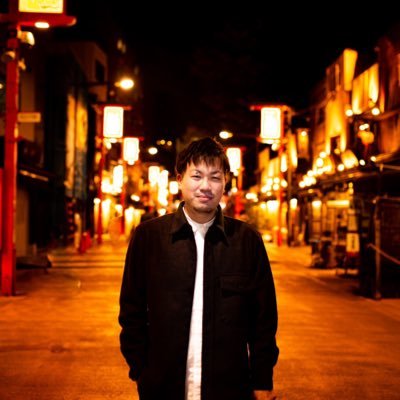 DJ UMEOさんのプロフィール画像