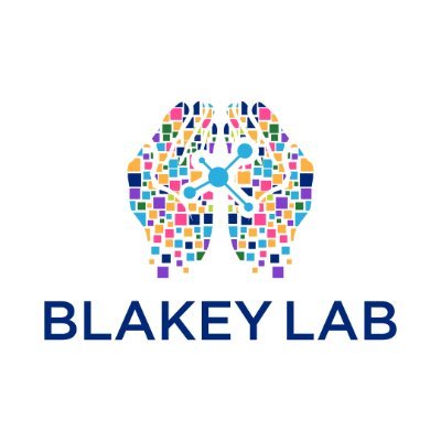 Organic chemistry research group @EmoryChem with a focus on inventing new reactions and synthesizing biomedically relevant complex molecules.