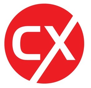 cxnation's profile picture. Cyclocross specific coaching, clinics and events.