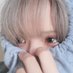 ghっgj (@mutturiprin) Twitter profile photo ghっgj (@mutturiprin) Twitter profile photo