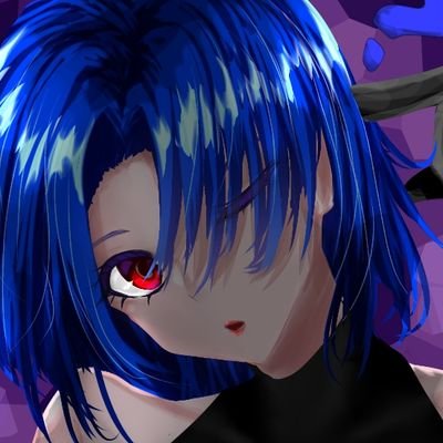 バツ丸@有償依頼はじめましたさんのプロフィール画像
