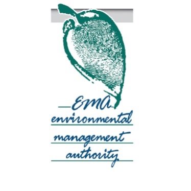 The Environmental Management Authority is committed to protecting and conserving the natural environment to enhance the quality of life.