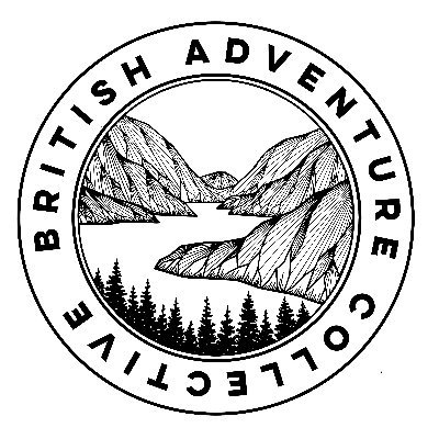 British Adventure Collective