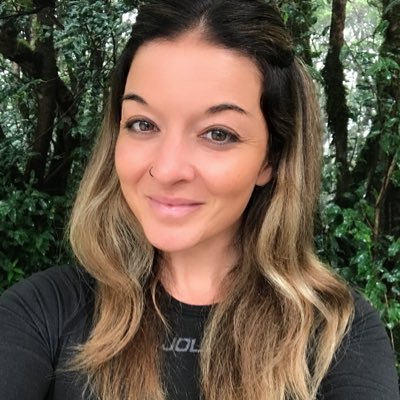 Copywriting gastronómico, contenido inspiracional y Storytelling para negocios digitales del sector alimentario que quieran comunicar y crecer con sus palabras.