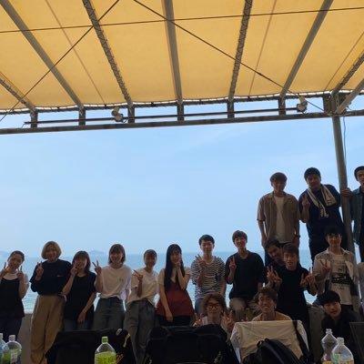 徳島文理大学香川キャンパスバドミントン部 Tokubun109 Twitter 徳島文理大学香川キャンパスバドミントン部 Tokubun109 Twitter