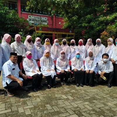 Semangat dan Istiqomah