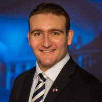 Sébastien Kraft (@kraft_sebastien) 's Twitter Profile