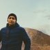 Pathan (@pspathania2333) Twitter profile photo Pathan (@pspathania2333) Twitter profile photo
