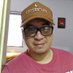 Maycon Lindoso (@maycon_lindoso) Twitter profile photo Maycon Lindoso (@maycon_lindoso) Twitter profile photo