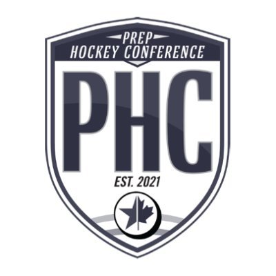 The PHC is made up of six institutions rich in history and tradition with a strong commitment to academic and athletic excellence. #thePHC