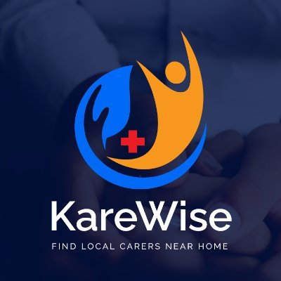 Karewise.com